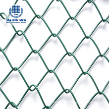 High quality galvanized hexagonal wire mesh for poultry